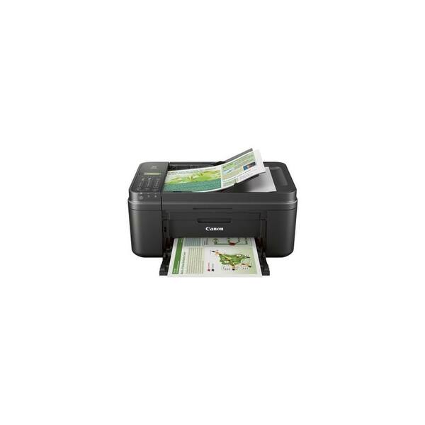 Shop Canon Pixma Mx492 Mf Printer Pixma Mx492 Inkjet Multifunction