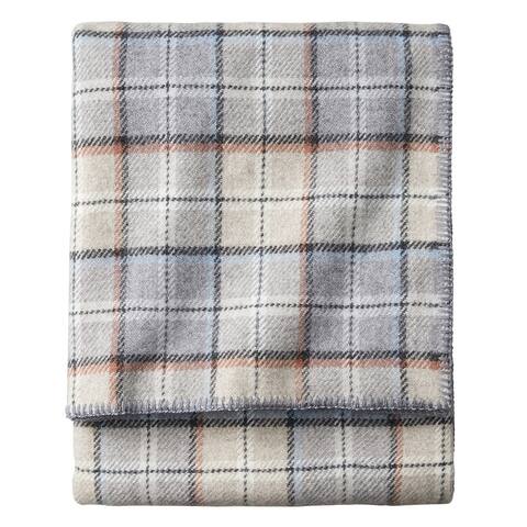 Pendleton Eco-Wise Pearl Blanket Twin