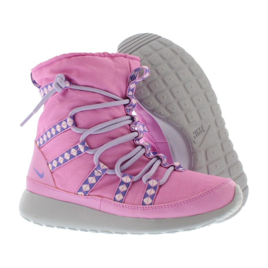 roshe run girl shoes