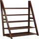 Option Walnut