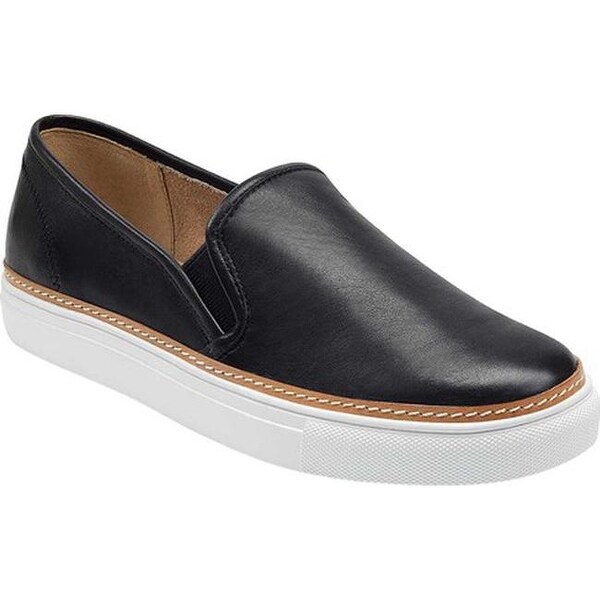 aerosoles slip on sneakers