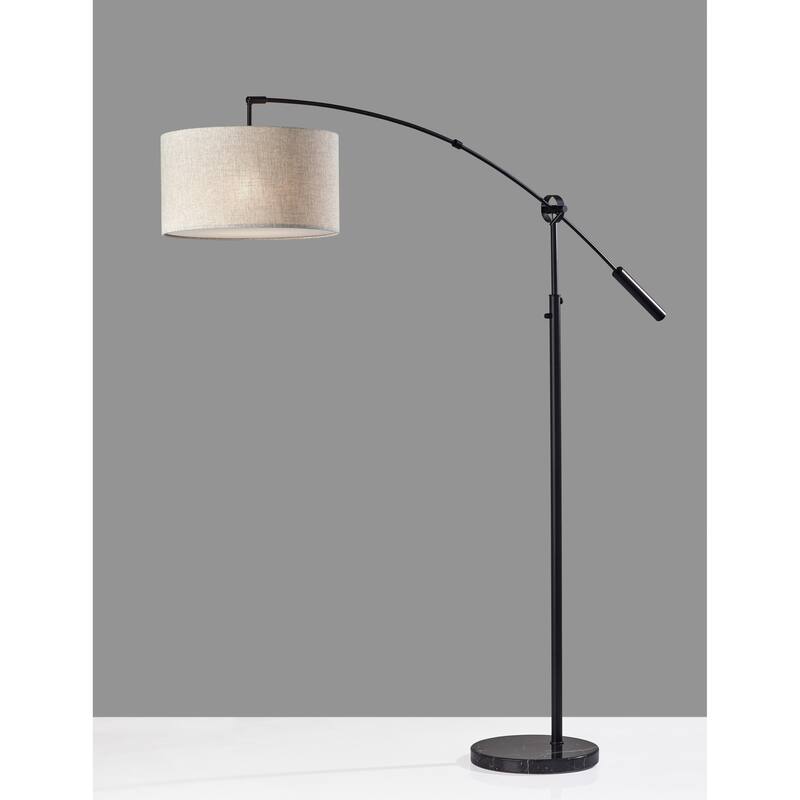 Adler Arc Lamp