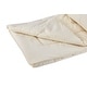 preview thumbnail 5 of 3, myMerino Organic Wool Comforter® Light