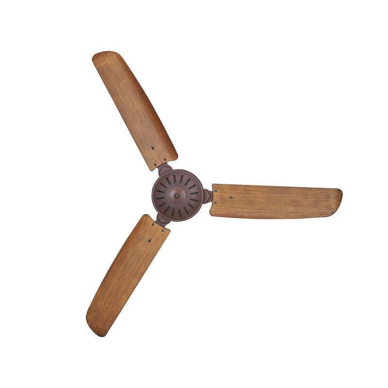 Lucci Air Carolina 56-inch Ceiling Fan