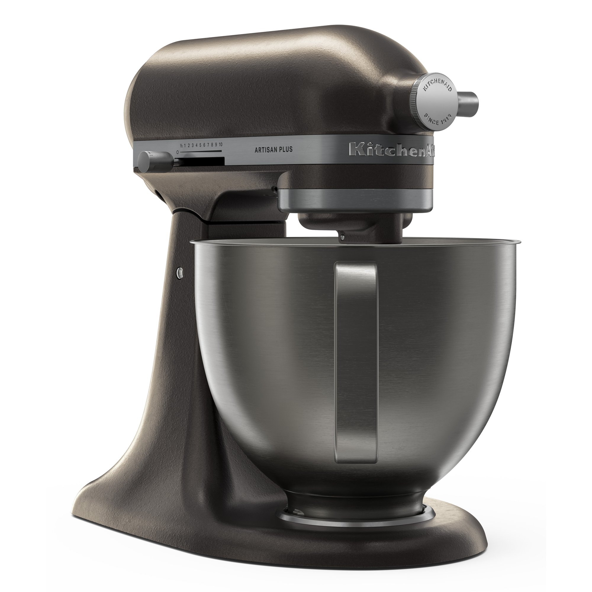 KitchenAid Artisan Plus Mixer