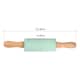 Option Aquamarine