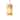 Justice Design LumenAria Flat 1-light Brushed Nickel Mini-pendant
