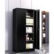 Option Black