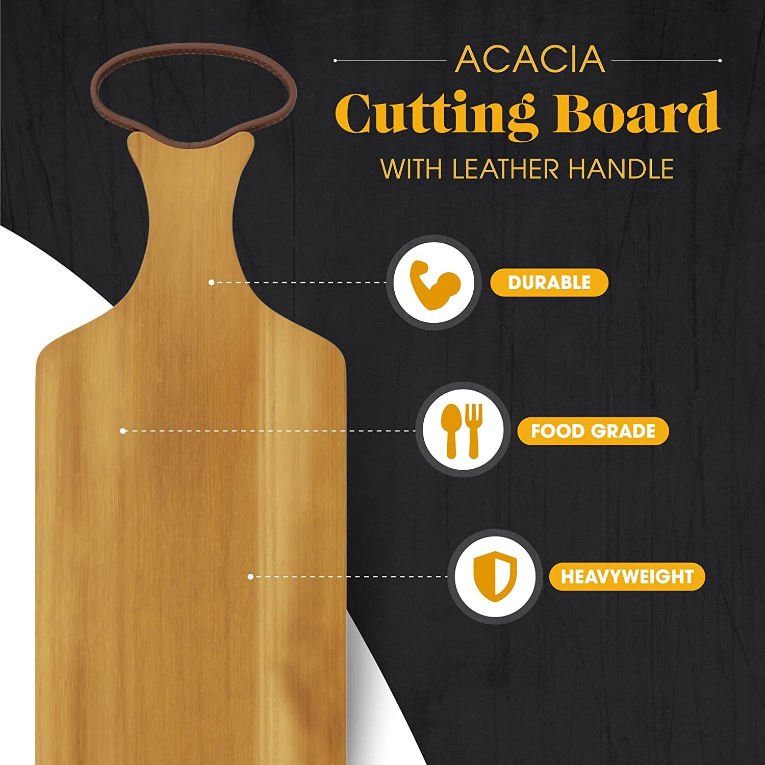 https://ak1.ostkcdn.com/images/products/is/images/direct/995a94402857914188d06b8bea5b7a8f9f4431f8/American-Atelier-Acacia-Wood-Cutting-Board-with-Leather-Handle.jpg