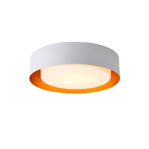 Bromi design flush mount best sale