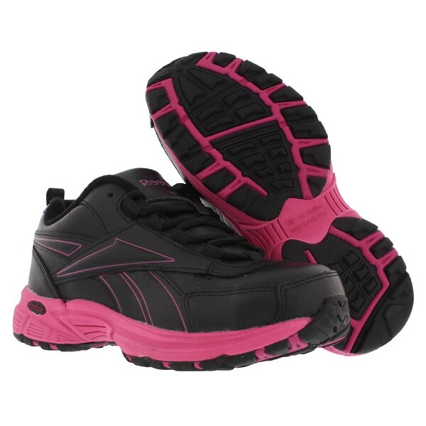 reebok wide