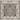 SAFAVIEH Courtyard Peggie Indoor/ Outdoor Patio Backyard Rug