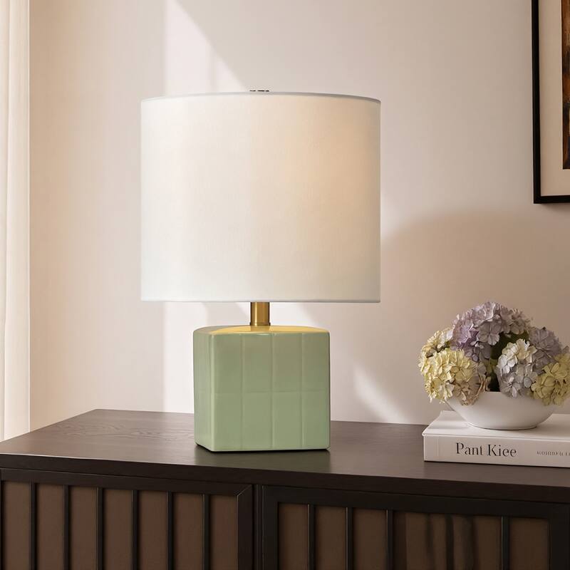Tamara Day for Stylecraft Matilda Table Lamp
