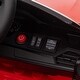 preview thumbnail 38 of 118, Kids BMW Electric Ride-On Car with Front and Rear Lights, Music, and High/Low Speed, Ages 3-8