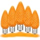 Option Orange