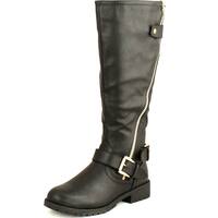 Nature Breeze Women S Shoes Find Great Shoes Deals Shopping At Overstock See our 2020 brand rating for nature breeze and analysis of 5,806 nature breeze reviews for 32 products in shoes and boots. nature breeze women s shoes find