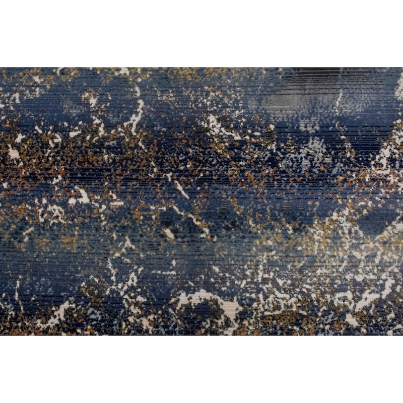Noori Rug Latif Jenifer Rug