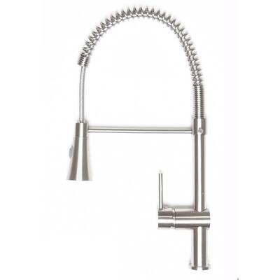 Buy Best Selling Urban Kitchen Faucets Online At Overstock