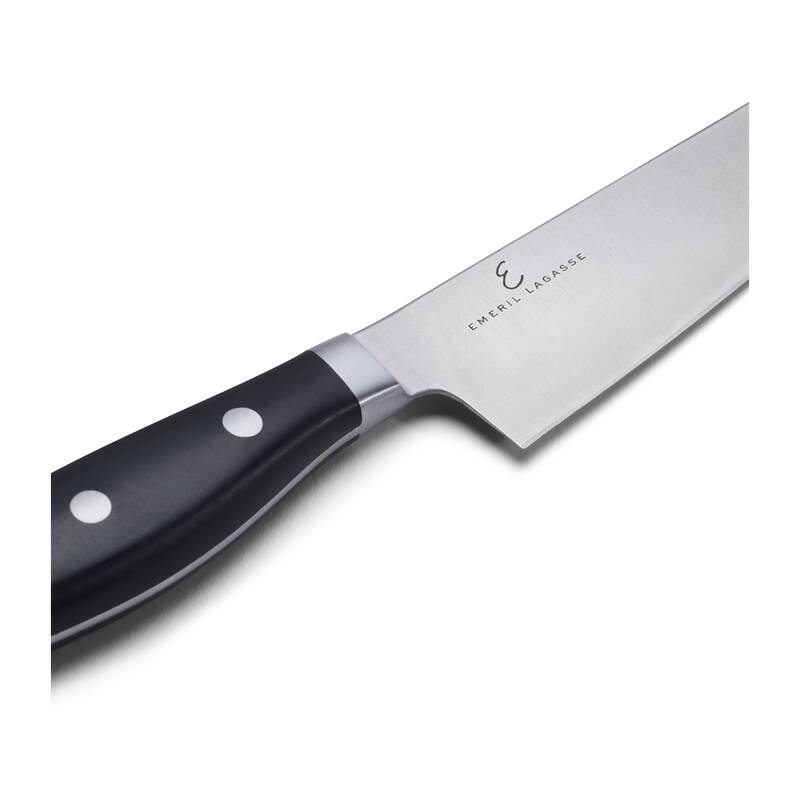 Henckels Nola 5.5-inch Prep Knife