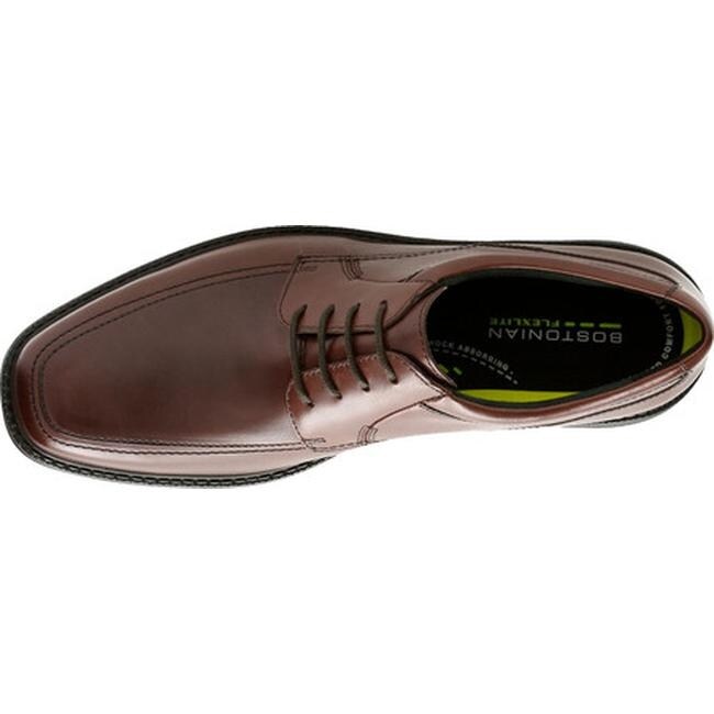 bostonian men's ipswich