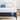 Molblly 10" Size Medium Mattress Memory Foam Bed-in-a-Box,Black