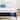 Molblly 12 inch Cooling-Gel Memory Foam Mattress in a Box