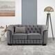 Option Grey-2 seats