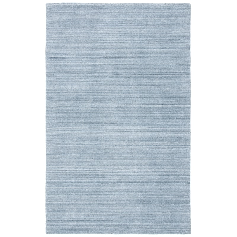 SAFAVIEH Handmade Mirage Ibtihaj Rug