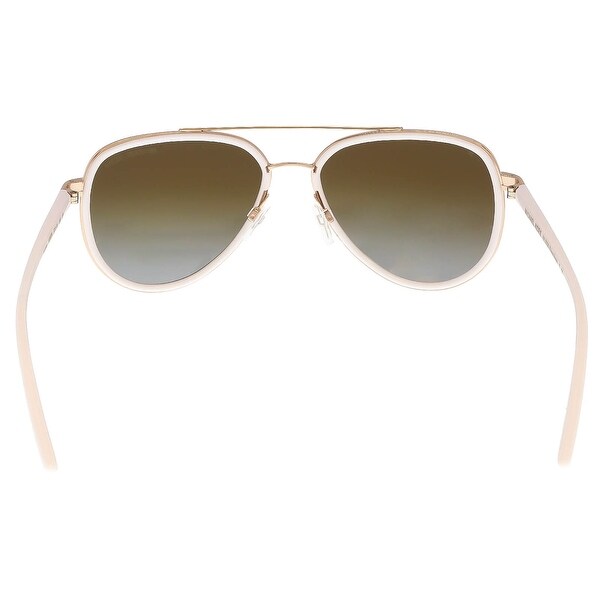 michael kors mk5006 playa norte sunglasses
