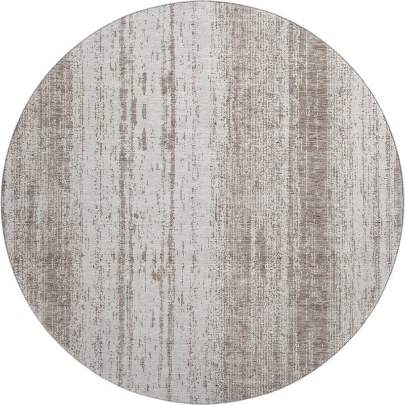 Premium Washable Super Soft Transitional Ombre Mayfield Rug