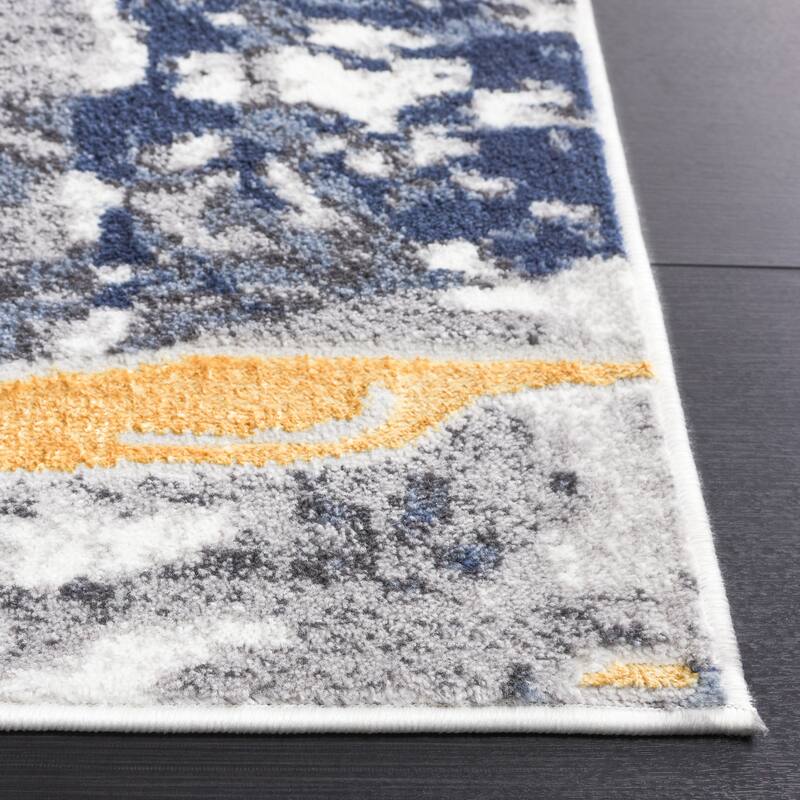 SAFAVIEH Amelia Valdina Modern & Contemporary Rug