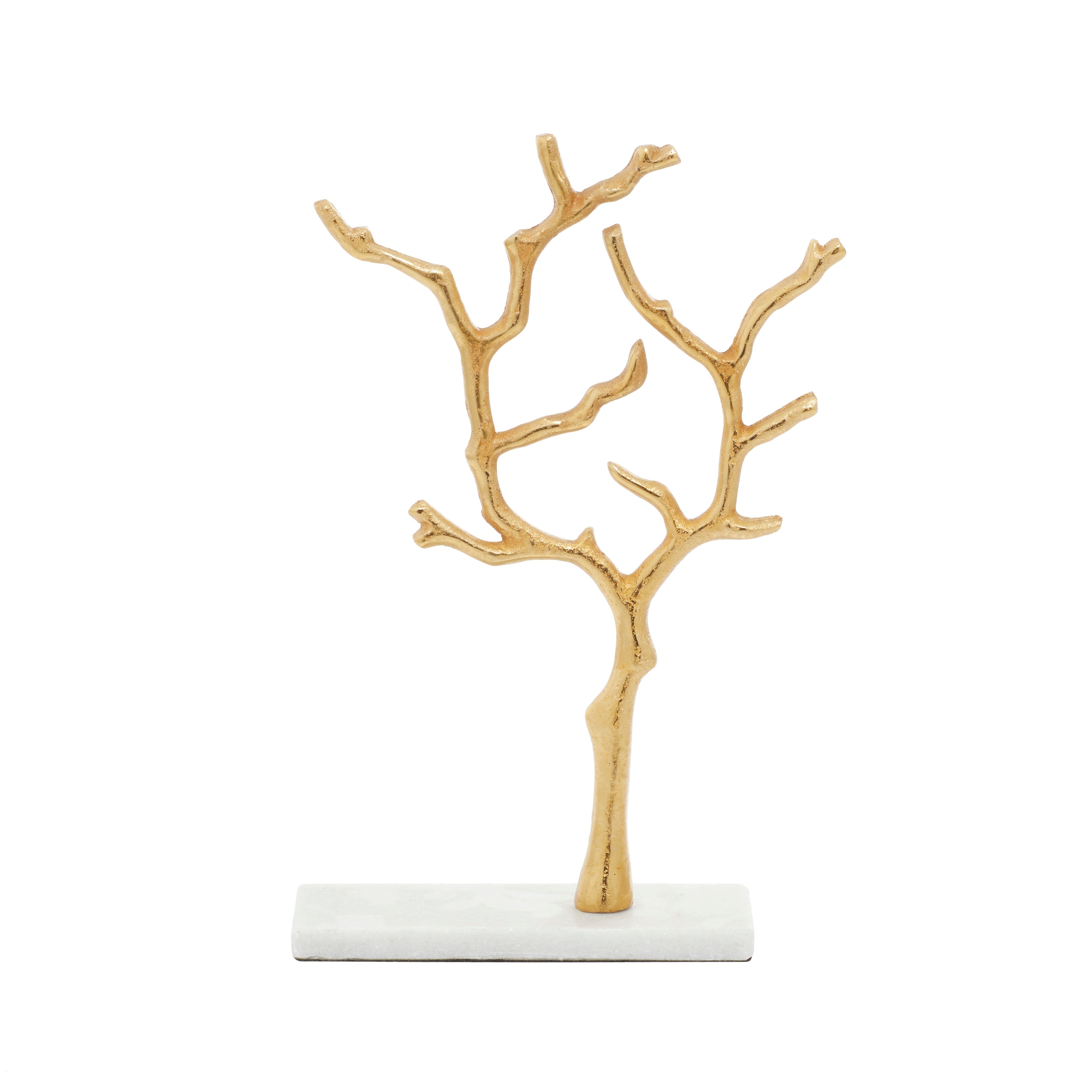 Jewelry tree bed hotsell bath and beyond