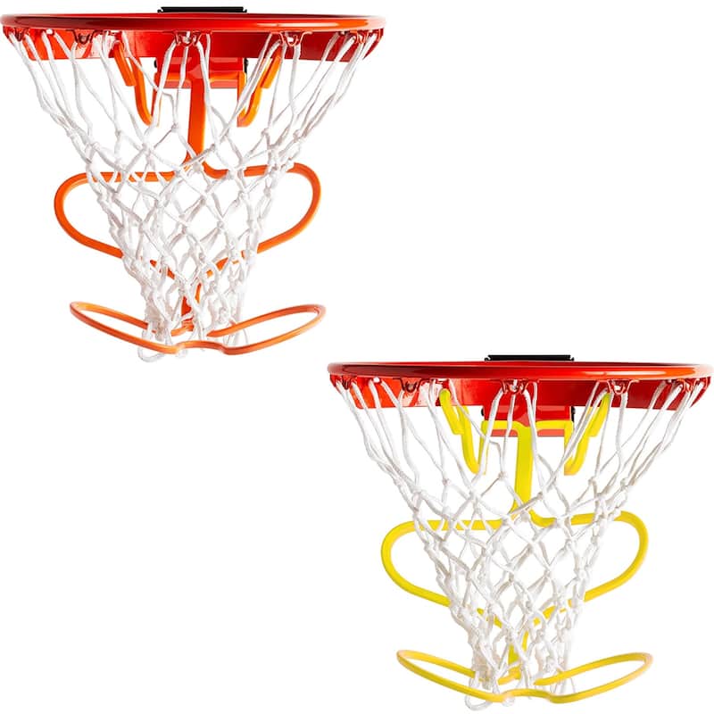 Spalding Back Atcha Ball Return Training Aid - One Size