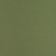 preview thumbnail 115 of 122, Sun Zero Oslo Theater Grade Extreme Total Blackout Rod Pocket 1-Piece Curtain Panel, Single Panel