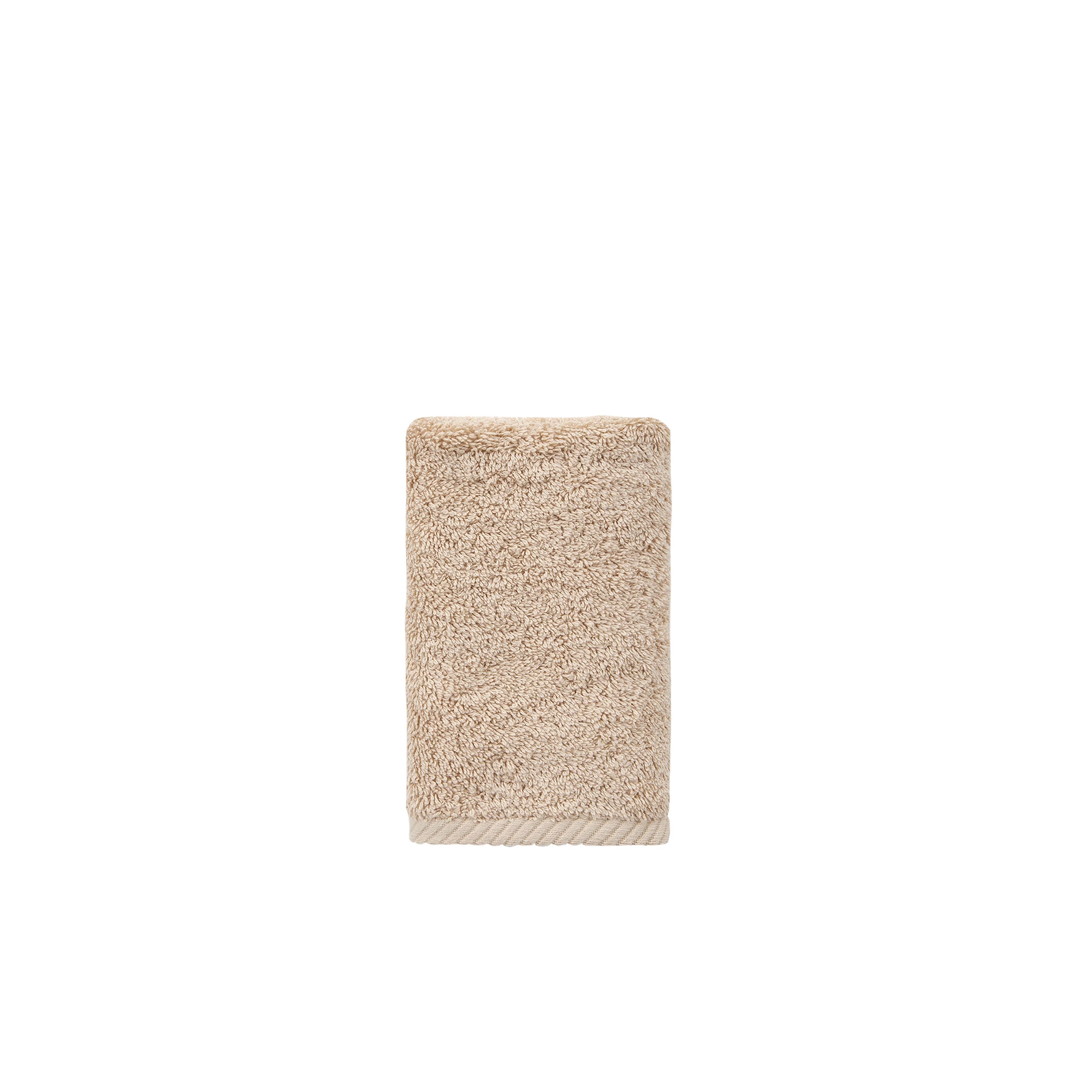 Option Warm Sand