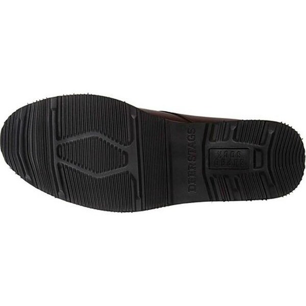 walkmaster shoes
