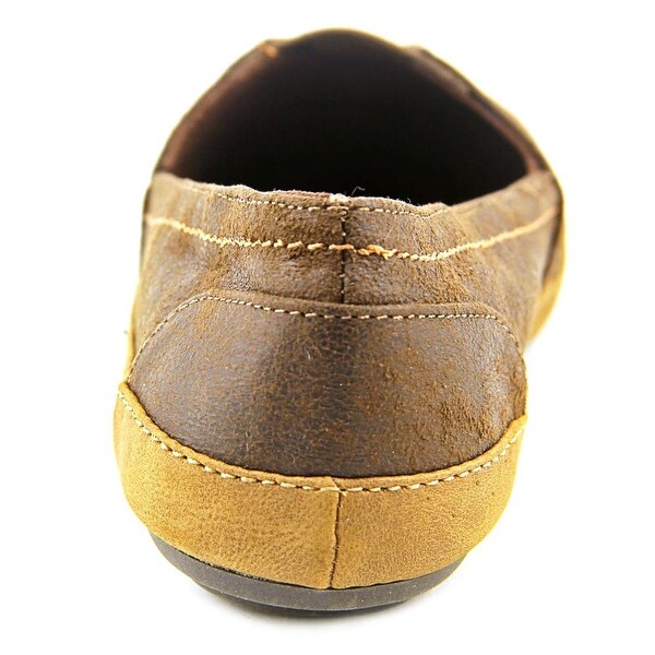 Mootsie Tootsie Freshee Loafers 2024 www tofrei