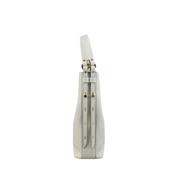 michael kors bowery hobo