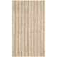 SAFAVIEH Jerneja Handmade Solid Chunky Jute Area Rug