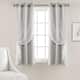 Option Light Gray