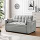 Option Grey