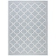 preview thumbnail 53 of 66, SAFAVIEH Handmade Natural Fiber Charlyne Bordered Round Jute Rug
