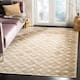 Option Stone/Cream