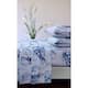 Option Jolie Blue