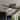 52" Honeywell Inland Breeze Bronze Indoor/Outdoor Ceiling Fan with Light, Pull Chain, Weather Resistant Blades