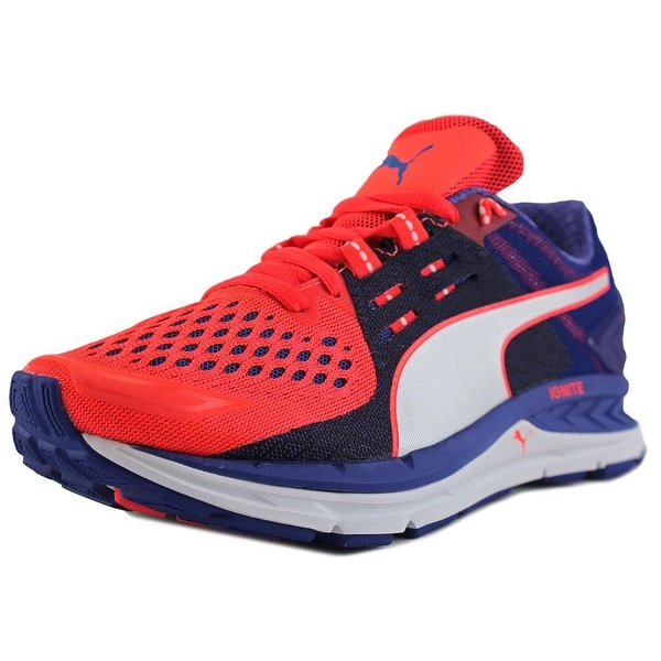 puma ignite 1000 puma ignite 1000