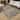 Machine Washable Indoor/ Outdoor Vintage Charleston Chantille Rug
