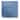 Industry Tile 6x6 Dream Blue Swimming Pool Porcelain Wall Tile (10.76 Sq. Ft. per case)