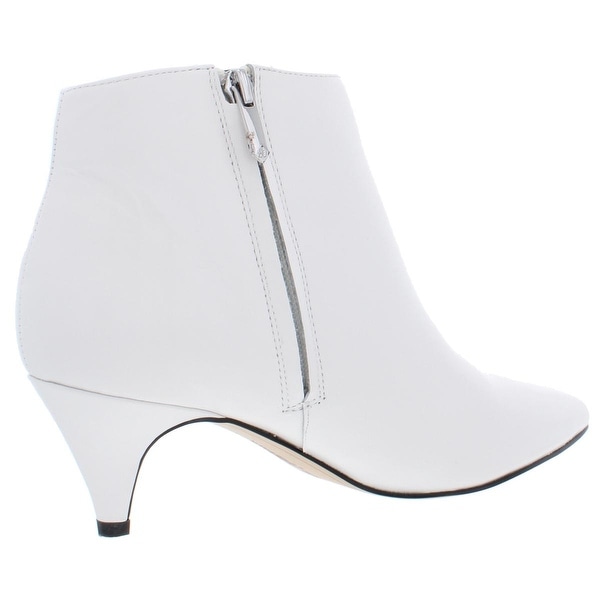 sam edelman kinzey white boots