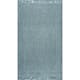 Option Light Blue/Grey